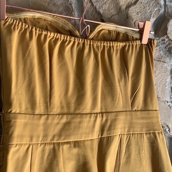 🍂 Xtaren Romper 🍂 - Picture 5 of 8